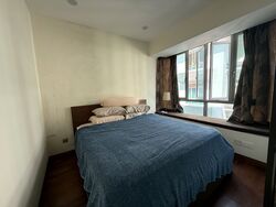 Esterina (D15), Apartment #595114111